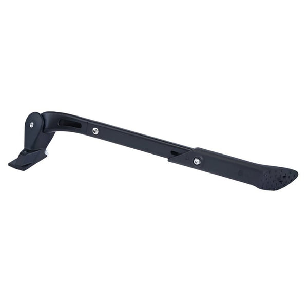 Gazelle Kickstand CL-KA63