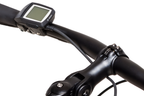 Gazelle Medeo T10 High-Step -Amego Electric Vehicles