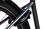 Gazelle Medeo T10 High-Step -Amego Electric Vehicles