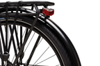 Gazelle Medeo T10 High-Step -Amego Electric Vehicles