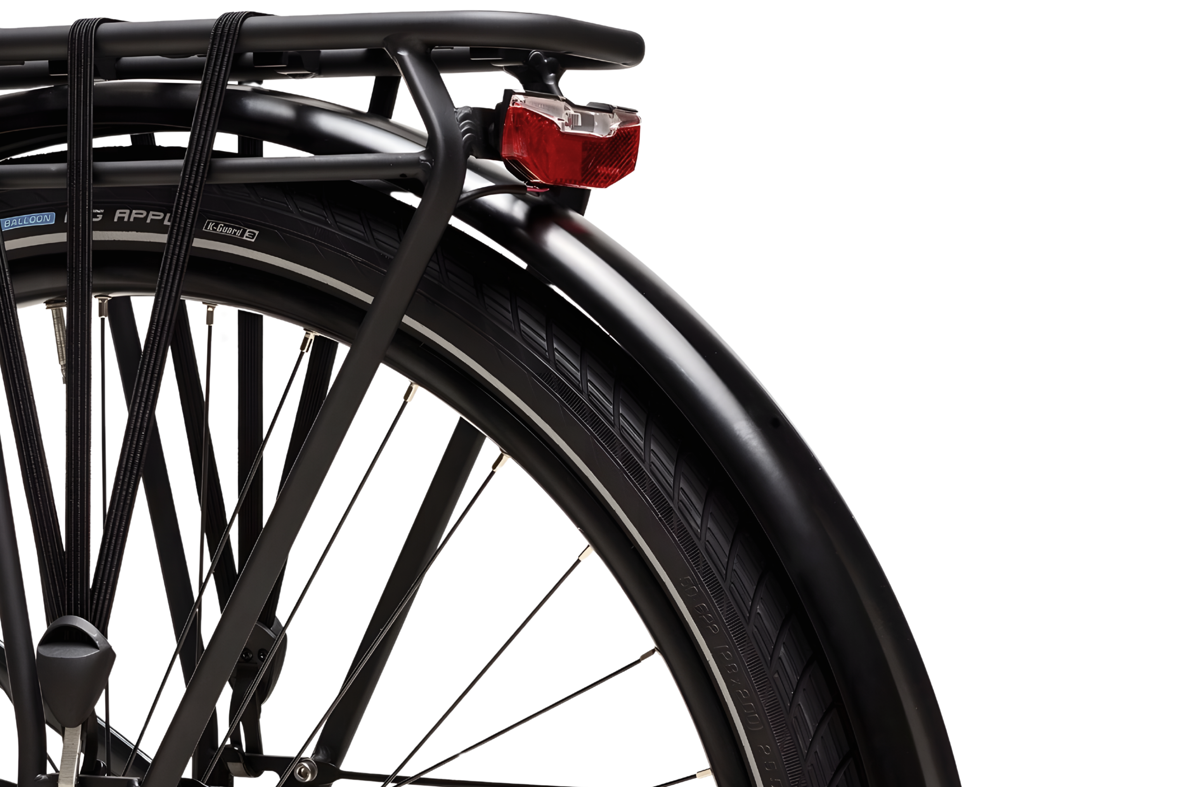 Gazelle Medeo T10 High-Step -Amego Electric Vehicles