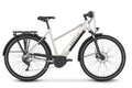 Gazelle Medeo T10 Mid-Step - Amego Electric Vehicles