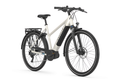 Gazelle Medeo T10 Mid-Step - Amego Electric Vehicles