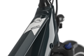 Gazelle Medeo T10 Mid-Step Bosch Smart System - Amego Electric Vehicles