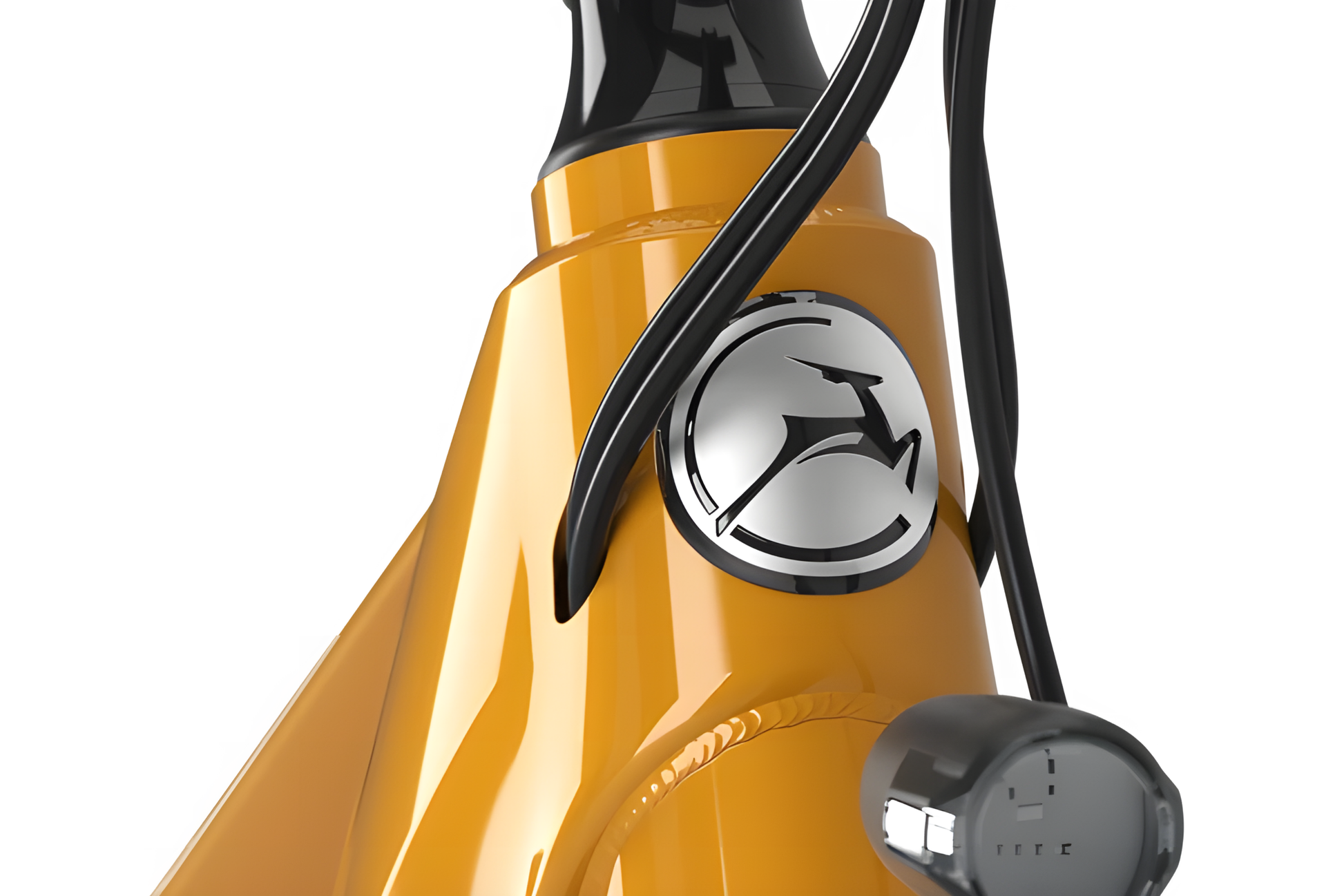 Gazelle Medeo T10 Mid-Step Bosch Smart System - Amego Electric Vehicles