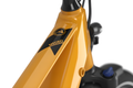 Gazelle Medeo T10 Mid-Step Bosch Smart System - Amego Electric Vehicles