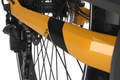 Gazelle Medeo T10 Mid-Step Bosch Smart System - Amego Electric Vehicles