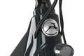 Gazelle Medeo T10 Mid-Step Bosch Smart System - Amego Electric Vehicles
