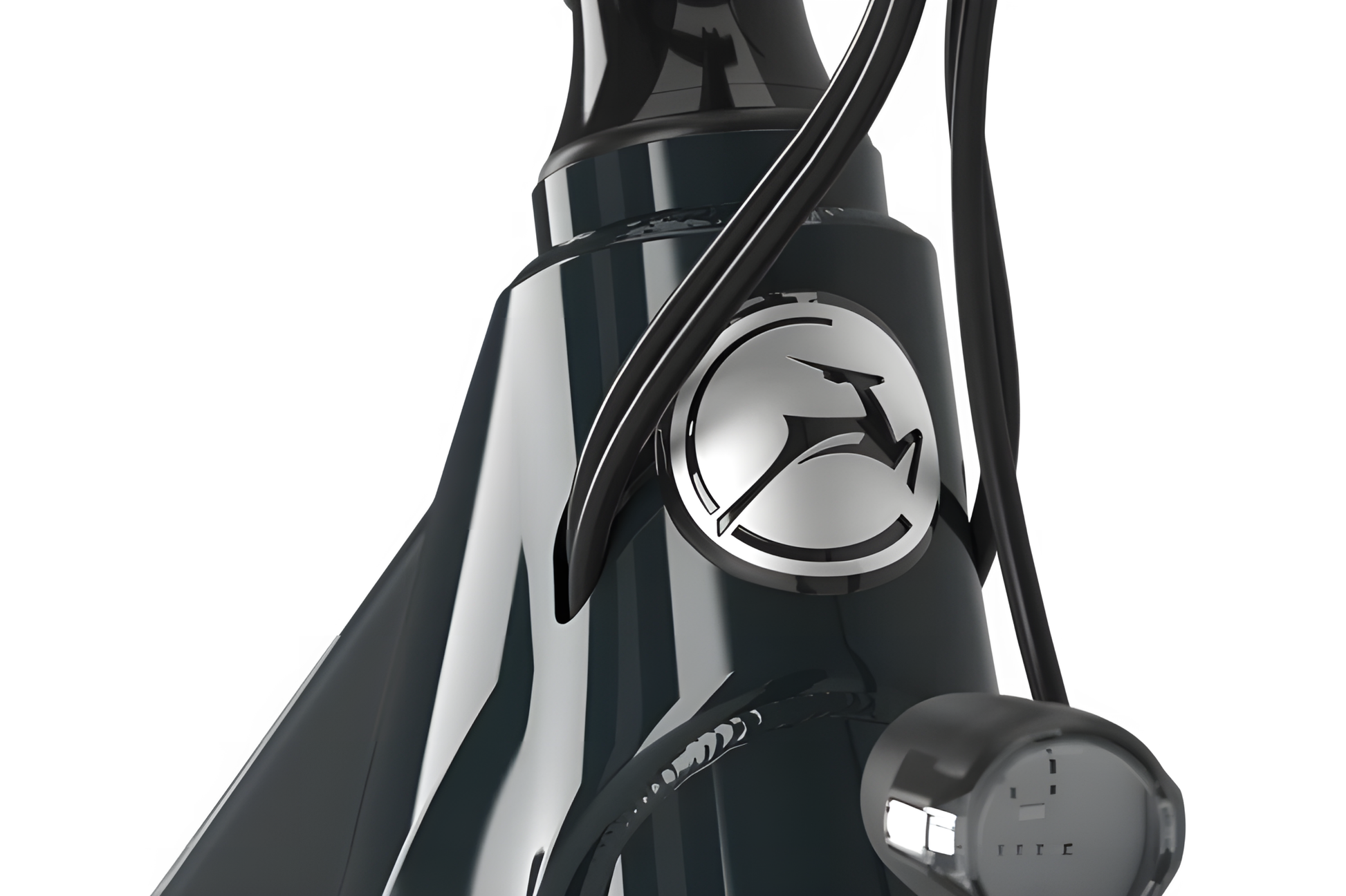 Gazelle Medeo T10 Mid-Step Bosch Smart System - Amego Electric Vehicles
