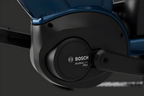 Gazelle Medeo T9 Low Step Bosch Smart System -Amego Electric Vehicles
