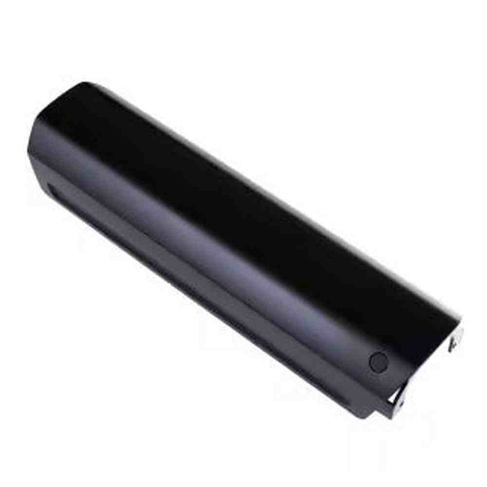 Gazelle PowerTube Ultimate Cover - Amego Electric Vehicles