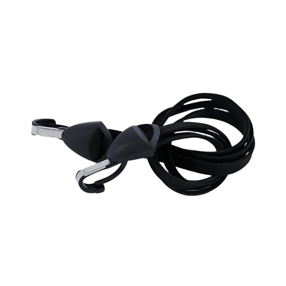 Gazelle Rear Rack Strap - Amego Electric Vehicles