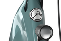 Gazelle Ultimate C380 Low-Step Bosch Smart System - Amego Electric Vehicles