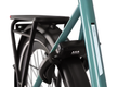 Gazelle Ultimate C380 Low-Step Bosch Smart System - Amego Electric Vehicles