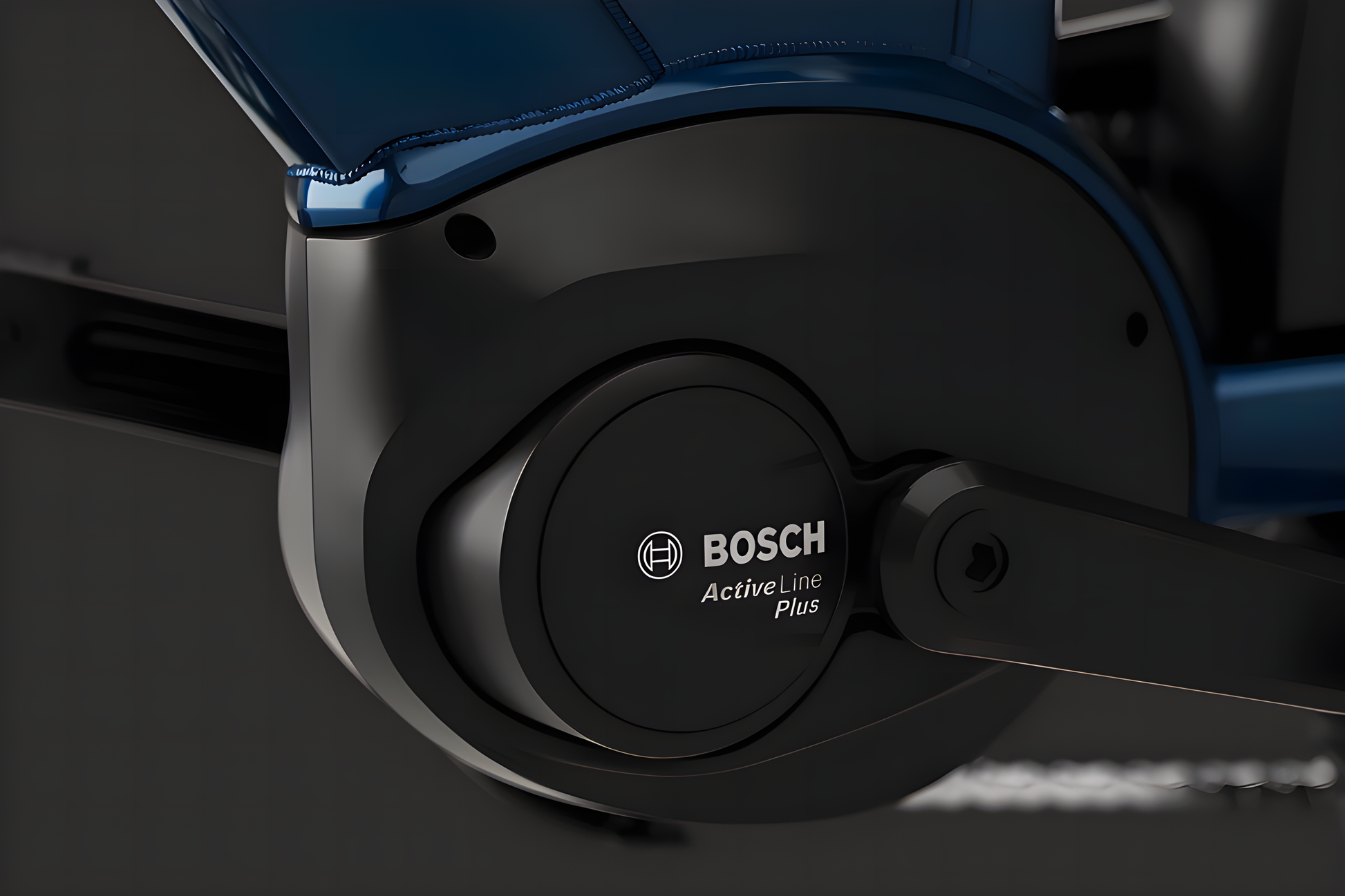 Gazelle Ultimate C380 Low-Step Bosch Smart System - Amego Electric Vehicles
