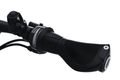 Gazelle Ultimate C380 Low-Step Bosch Smart System - Amego Electric Vehicles