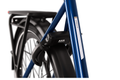 Gazelle Ultimate C380 Low-Step Bosch Smart System - Amego Electric Vehicles
