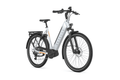 Gazelle Ultimate T10 Low Step Bosch Smart System - Amego Electric Vehicles