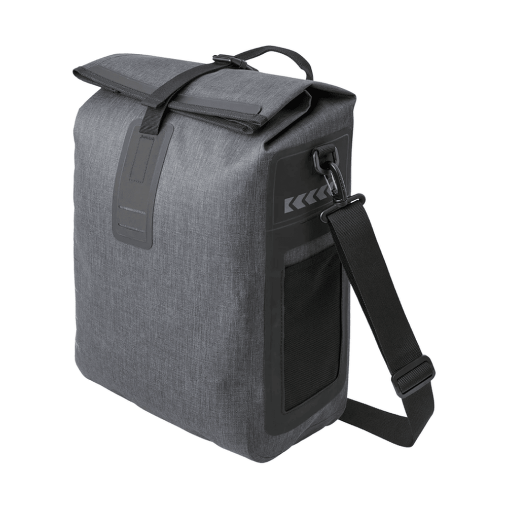 Commute Bag Gazelle Waterproof Commuter Bag 20L - Premium Cycling Backpack with ...