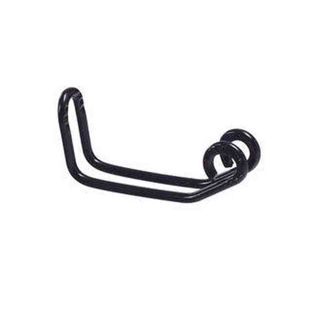 HB Light Holder NCX Fork Mount AXA -Amego Electric Vehicles
