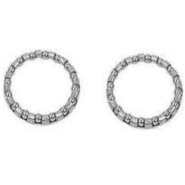 Headset Bearings Top & Bottom - Amego Electric Vehicles