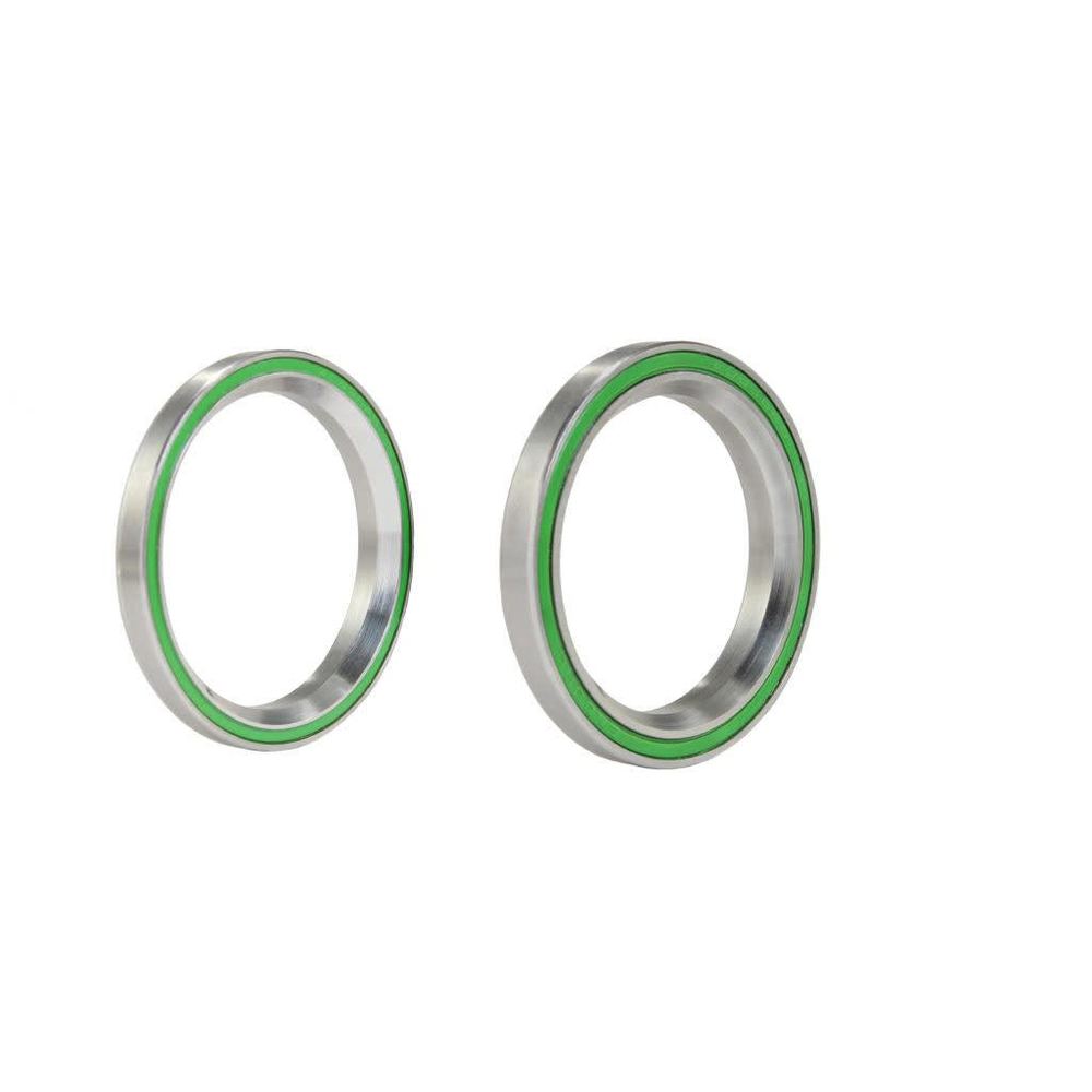Headset Bearings Top & Bottom - Amego Electric Vehicles
