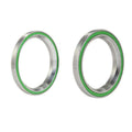 Headset Bearings Top & Bottom - Amego Electric Vehicles