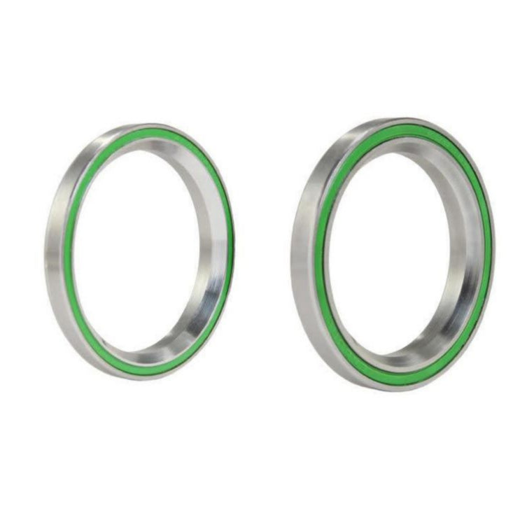 Headset Bearings Top & Bottom - Amego Electric Vehicles