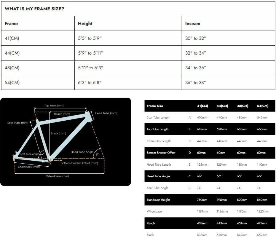 Bulls Iconic Evo 1 Diamond Smart System 750