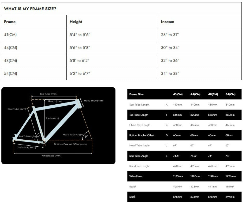 Bulls Iconic Evo 1 Wave Smart System 750