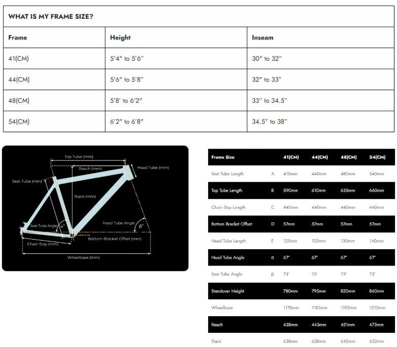 Bulls Iconic Evo 2 Speed