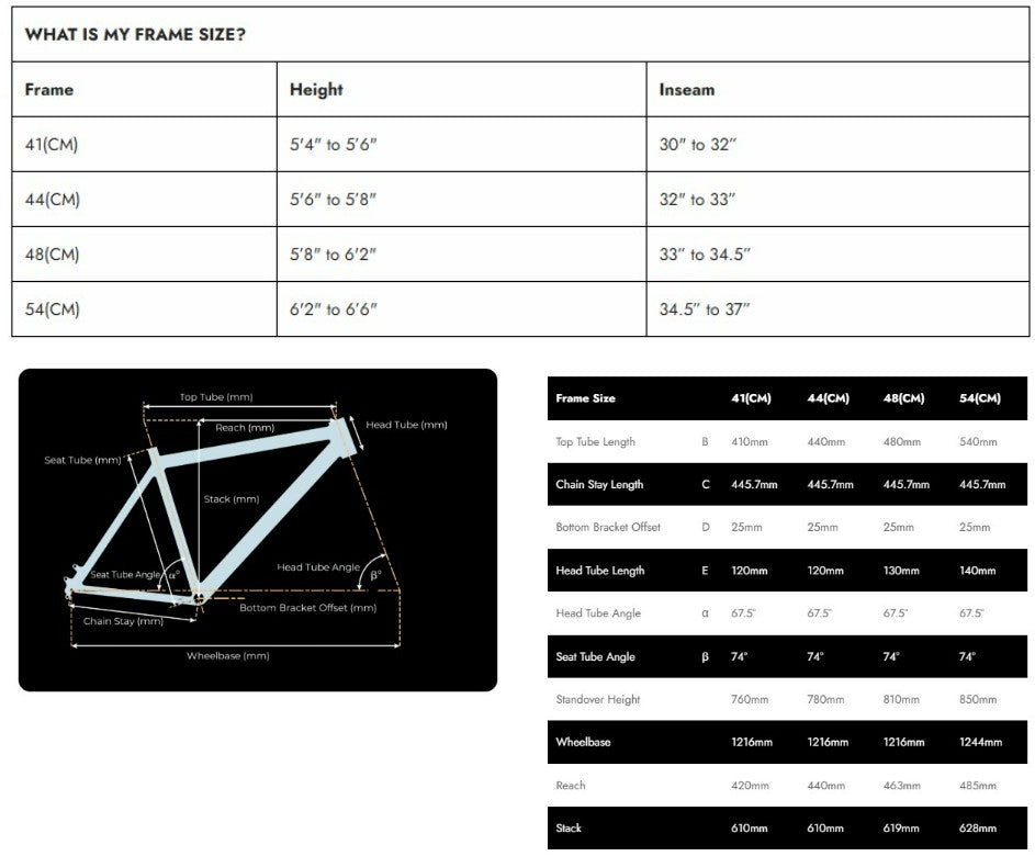 Bulls Iconic Evo TR 2 Speed