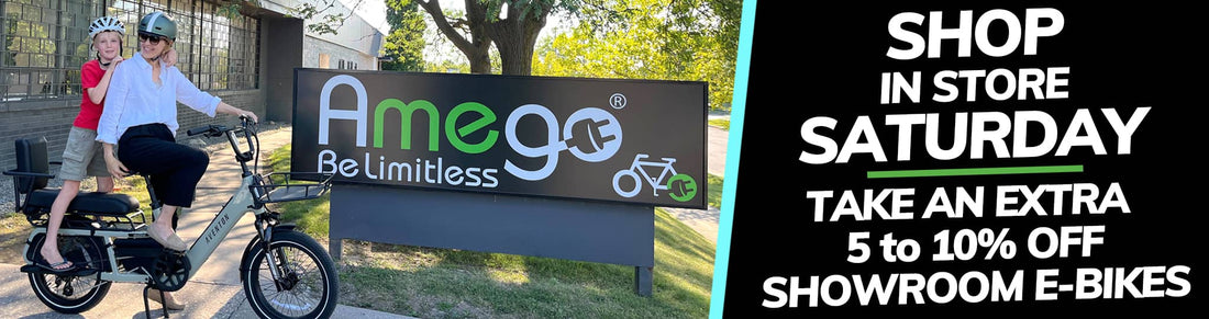 slider image slider_item_qghGRL