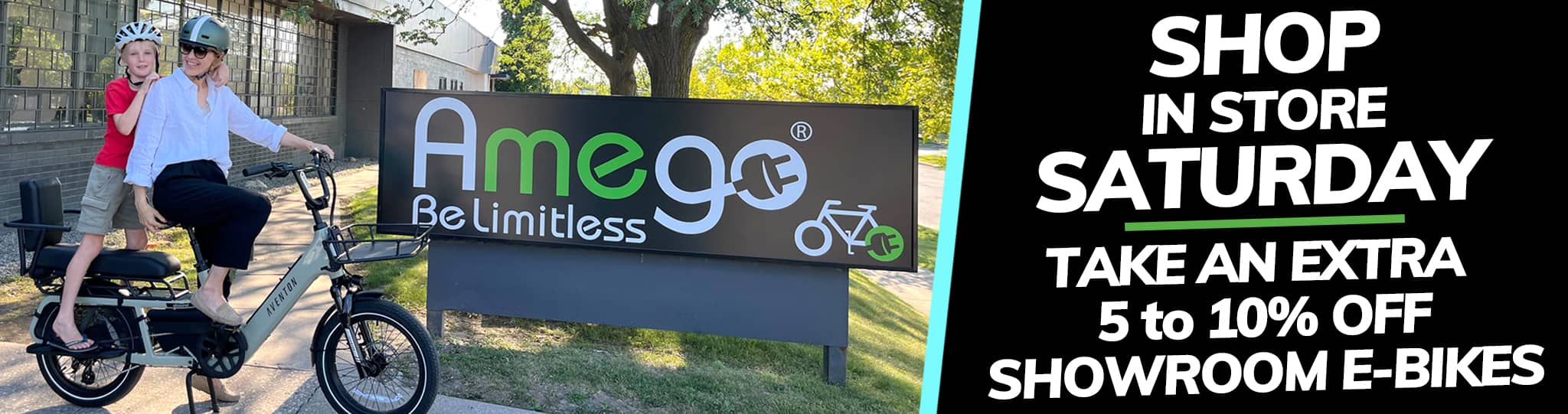 slider image slider_item_qghGRL