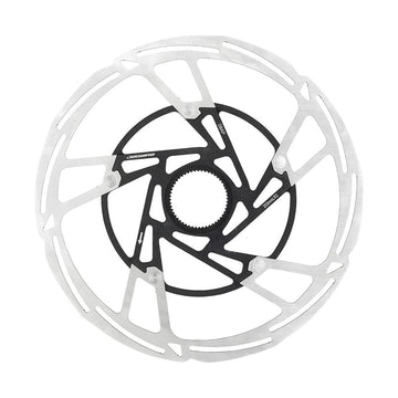 Jagwire, Pro LR2 Center Lock, 160mm, Center Lock - Amego Electric Vehicles