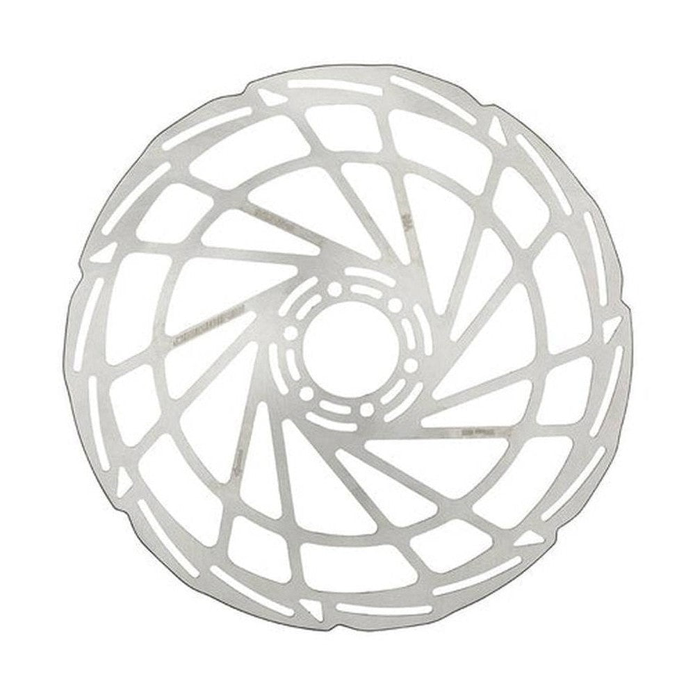Jagwire, Sport SR1, 160mm, ISO 6B - Amego Electric Vehicles