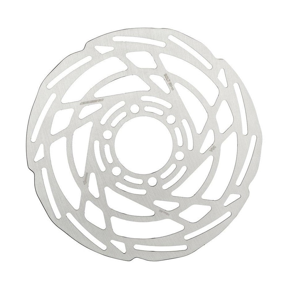 Jagwire, Sport SR1, 180mm, ISO 6B - Amego Electric Vehicles