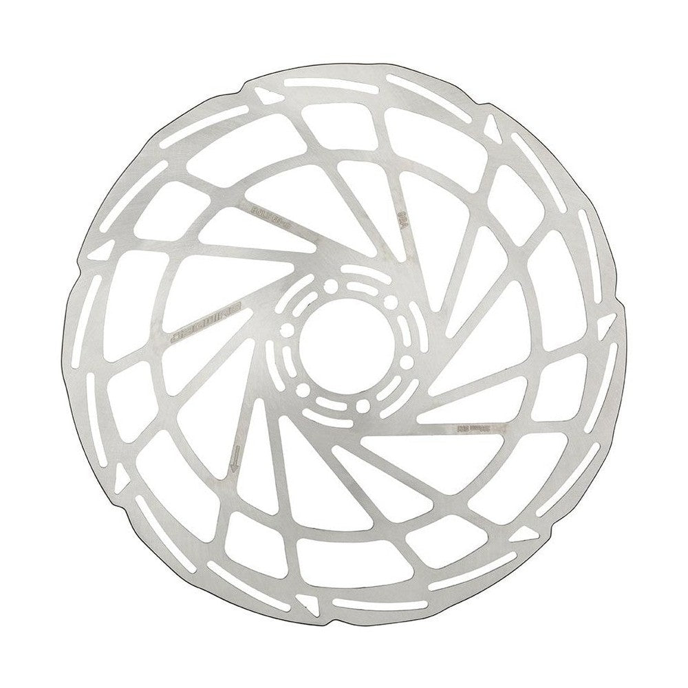 Jagwire, Sport SR1, 203mm, ISO 6B - Amego Electric Vehicles