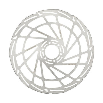 Jagwire, Sport SR1, 203mm, ISO 6B - Amego Electric Vehicles