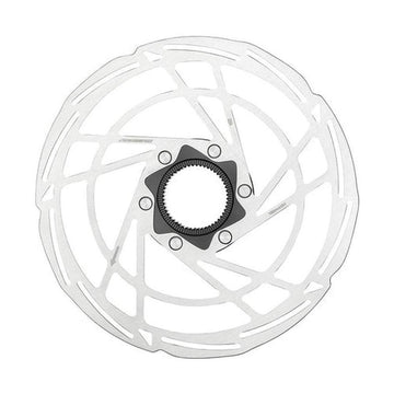 Jagwire, Sport SR1 Center lock, 180mm, Center Lock - Amego Electric Vehicles