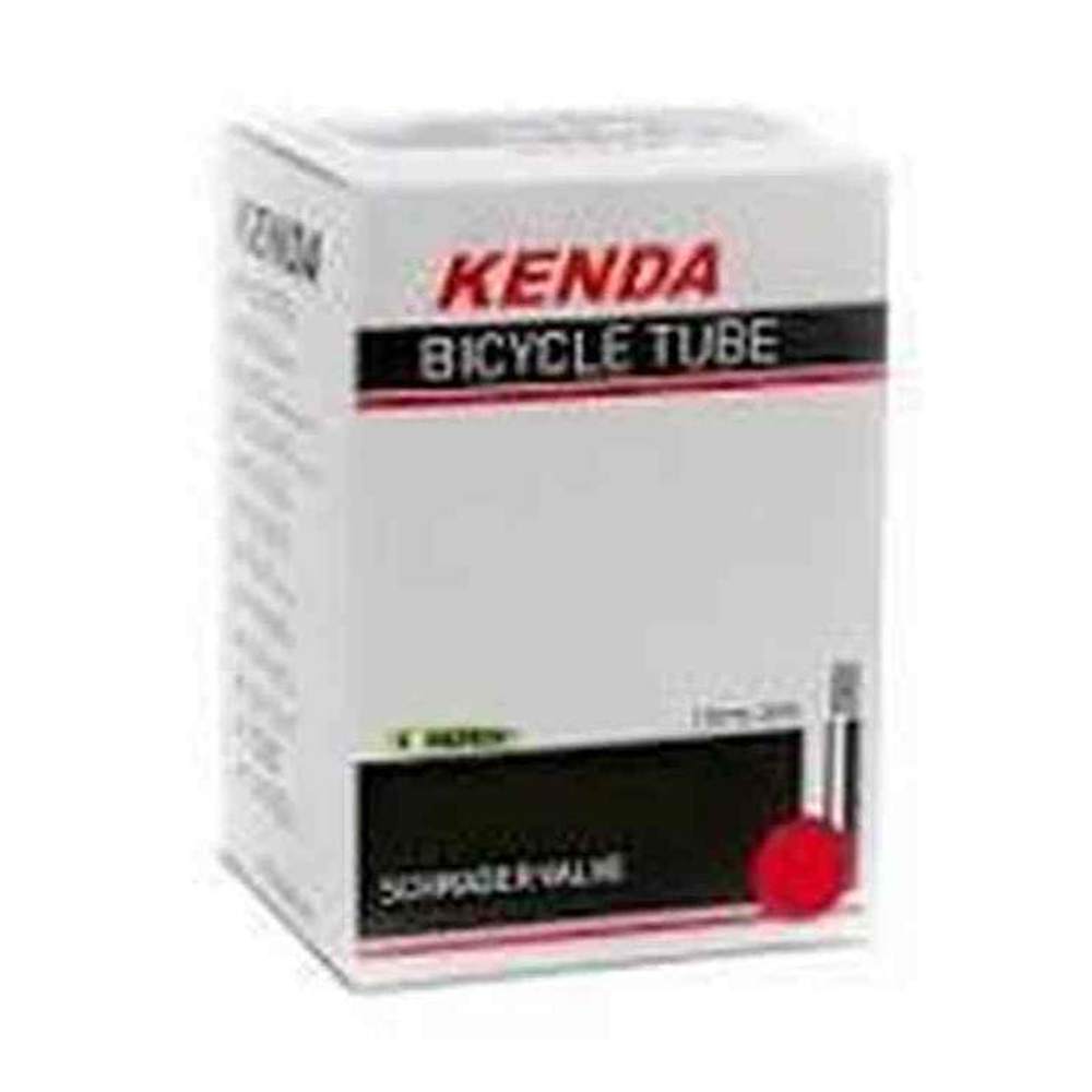 KENDA 27.5 2.0X2.25 32MM - Amego Electric Vehicles