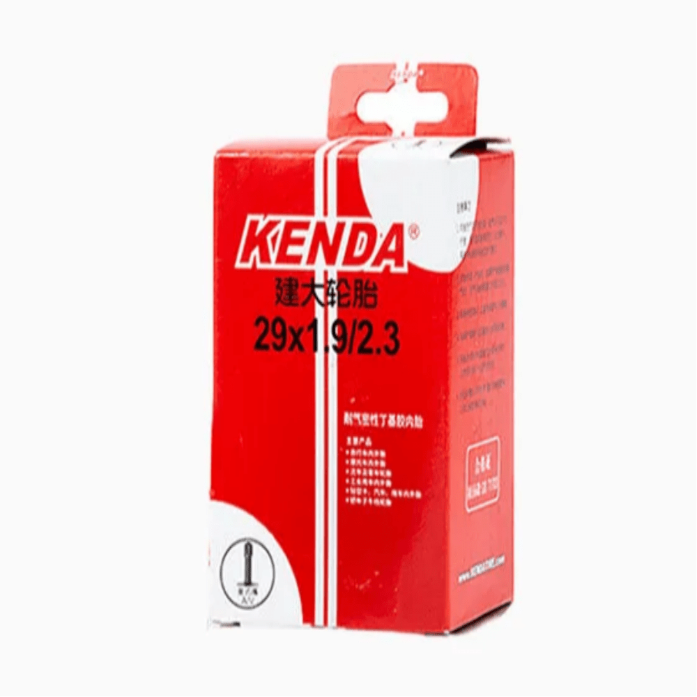 KENDA 29x1.9-2.3 32mm - Amego Electric Vehicles