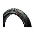 KENDA Juggernaut Tire 26 x 4
