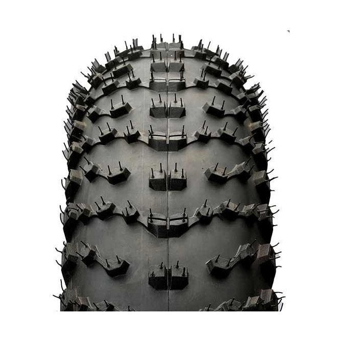KENDA Juggernaut Tire 26 x 4" - Amego Electric Vehicles