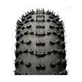 KENDA Juggernaut Tire 26 x 4