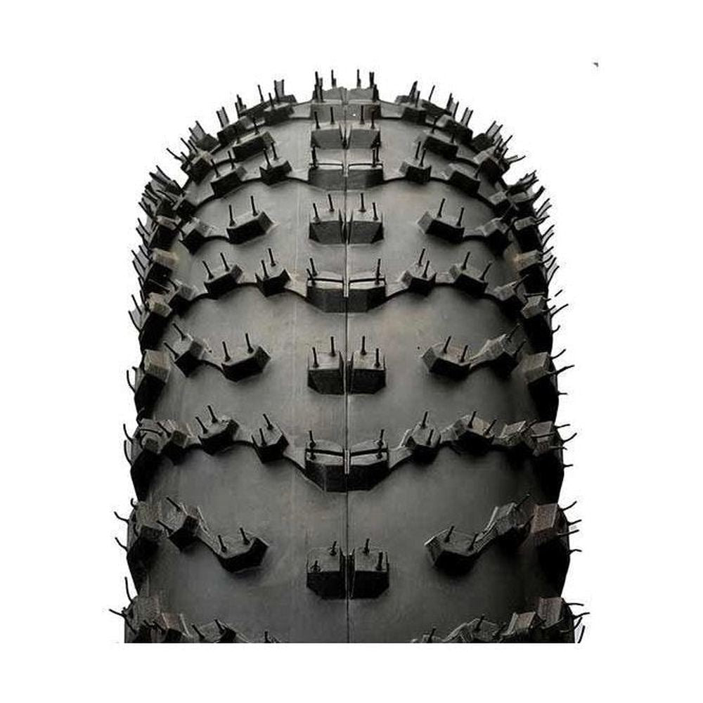 KENDA Juggernaut Tire 26 x 4" - Amego Electric Vehicles