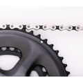 KMC X11 - 11 Speed Chain | 118 Links - Amego Electric Vehicles