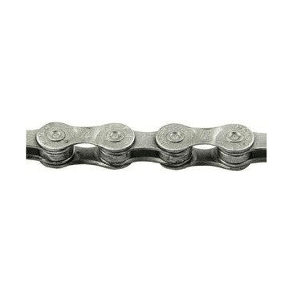 KMC Z99 Chain for 9 Speed Shimano/Sram - Amego Electric Vehicles
