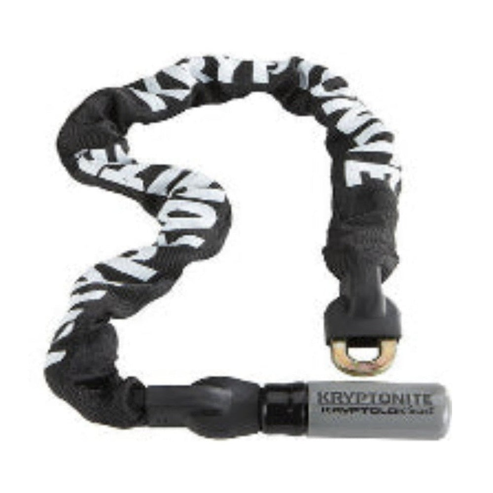 KRYPTOLOK SERIES 2 915 INTEGRATED CHAIN - Amego Electric Vehicles