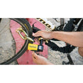 KRYPTONITE NY FAHGETTABOUDIT 1410 & NY DISC LOCK - Amego Electric Vehicles